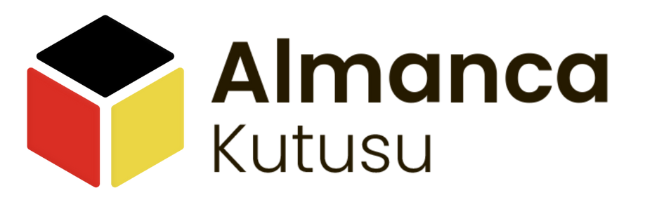 Almanca Kutusu